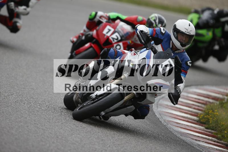Archiv-2023/50 28.07.2023 Speer Racing  ADR/Gruppe gelb/7